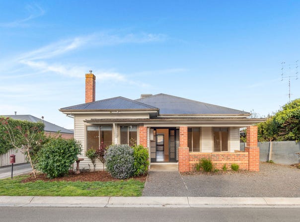 1/1129 Geelong Road, Mount Clear, Vic 3350