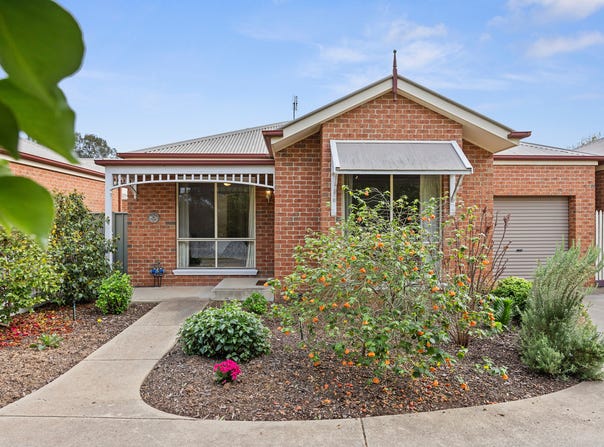 2/90 Haverfield Street, Echuca, Vic 3564