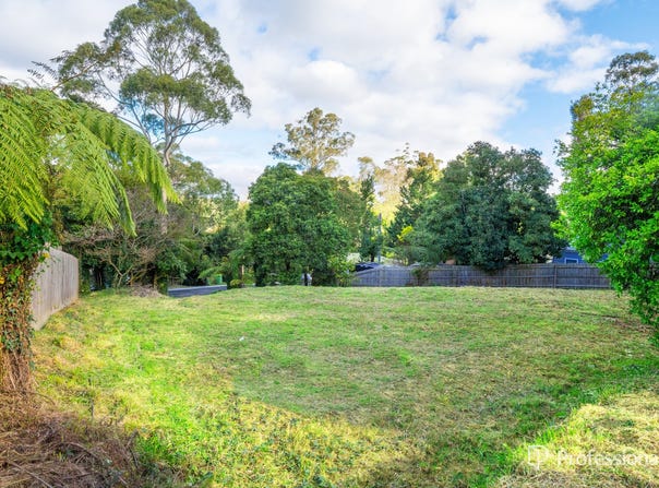 6 Adrienne Court, Millgrove, Vic 3799