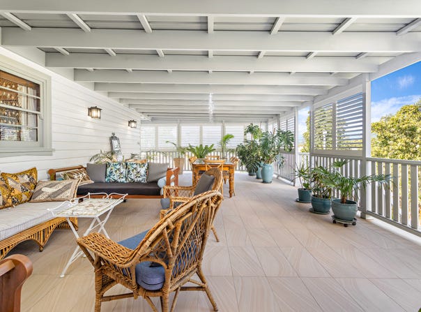 6 Belvedere Street, Kiama, NSW 2533