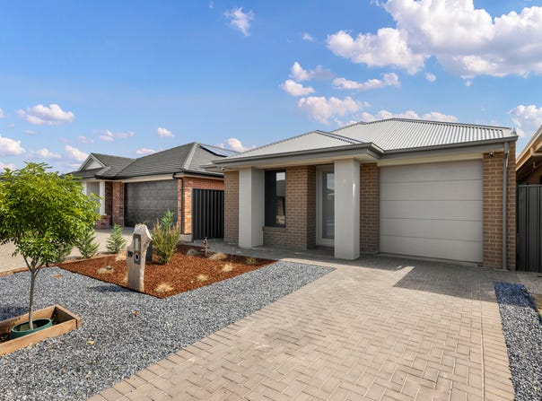 19 Francesco Way, Angle Vale, SA 5117