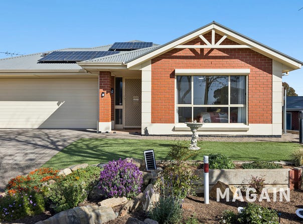 3/2 Braes Close, Reynella East, SA 5161
