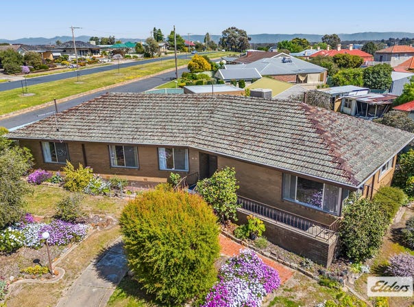 10 Luke Street, Stawell, Vic 3380