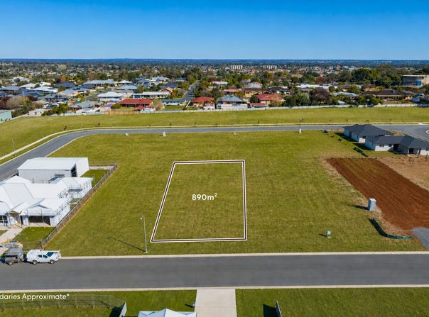8 Duncan Street, Temora, NSW 2666