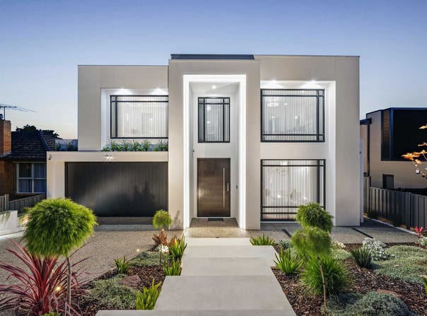 32 Pinnacle Crescent, Bulleen, Vic 3105