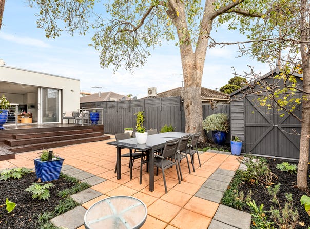 787 Hampton Street, Brighton, Vic 3186