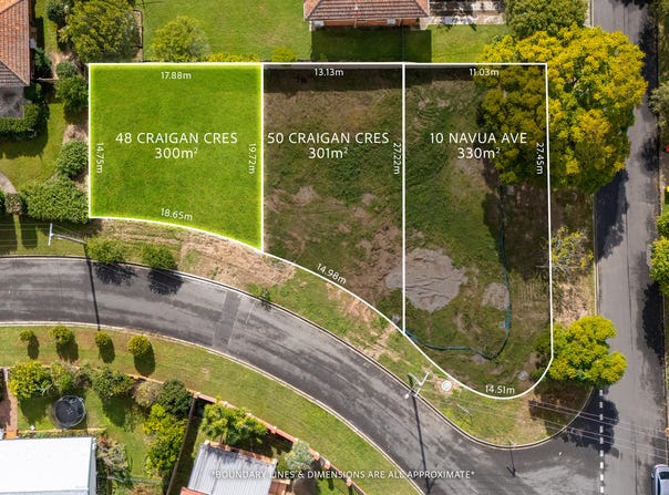 48 Craigan Crescent, Aspley, Qld 4034