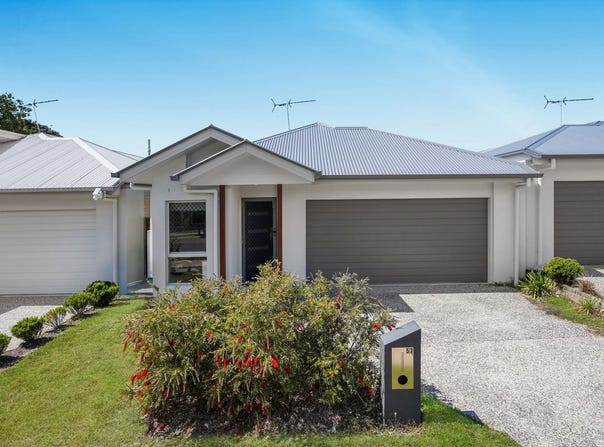 57 Kinsellas Road, Mango Hill, Qld 4509