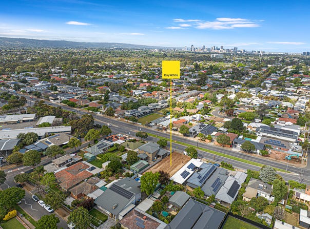 32 Ascot Avenue, Vale Park, SA 5081