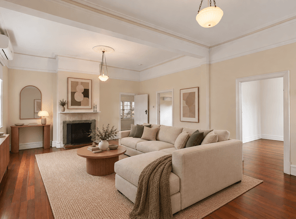 162 Peninsula Road, Maylands, WA 6051