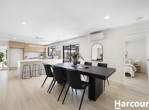 11 Tamboritha Place, Hoppers Crossing, Vic 3029