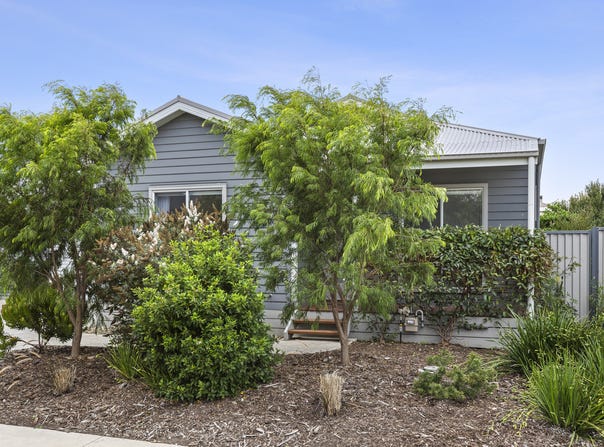 104/23-31 Mercer Street, Portarlington, Vic 3223