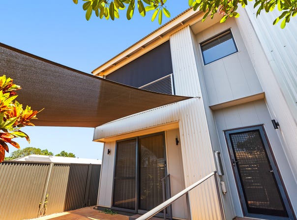 50B Hamersley Street, Broome, WA 6725
