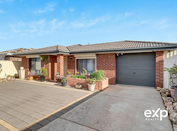 28 Alberta Drive, Burton, SA 5110