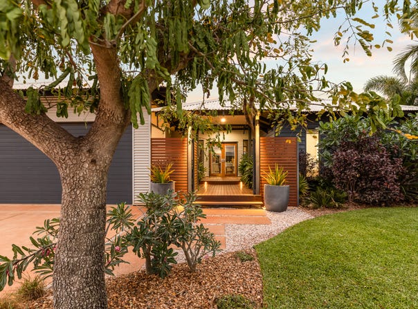 83 Kapang Drive, Cable Beach, WA 6726