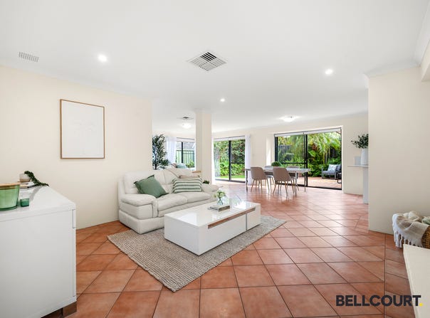 111A Welwyn Avenue, Salter Point, WA 6152