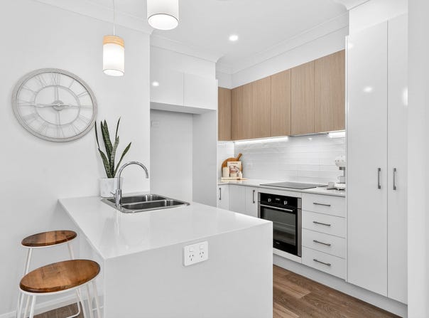 2b Pountney Avenue, Thrumster, NSW 2444