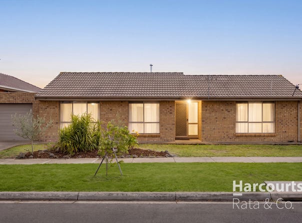1/39-41 Network Drive, Lalor, Vic 3075
