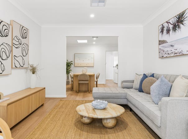 1/5 Strathmore Terrace, Brighton, SA 5048