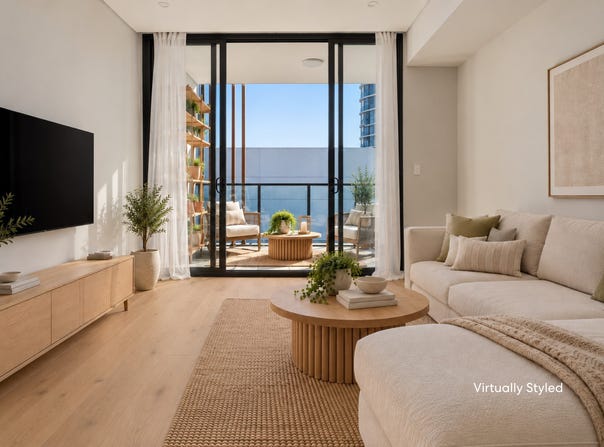 709B/8 Oaks Avenue, Dee Why, NSW 2099