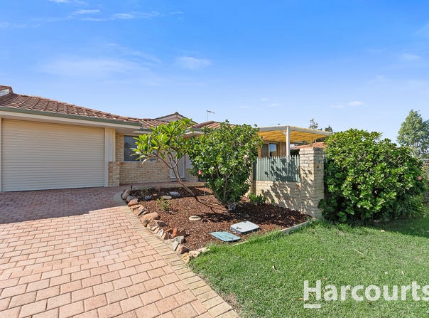 2/4 Callander Avenue, Kinross, WA 6028