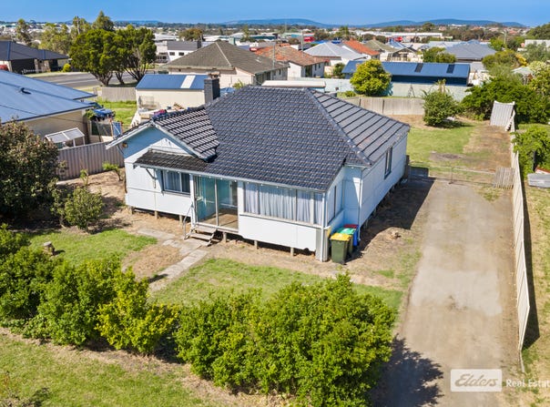 6 Phillip Street, Lockyer, WA 6330