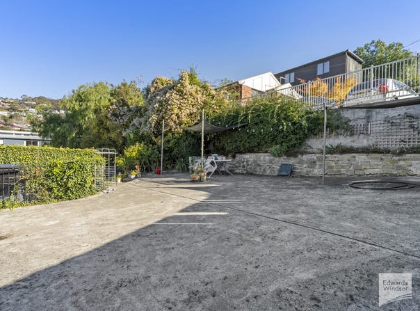 10/11 Lynton Avenue, South Hobart, Tas 7004