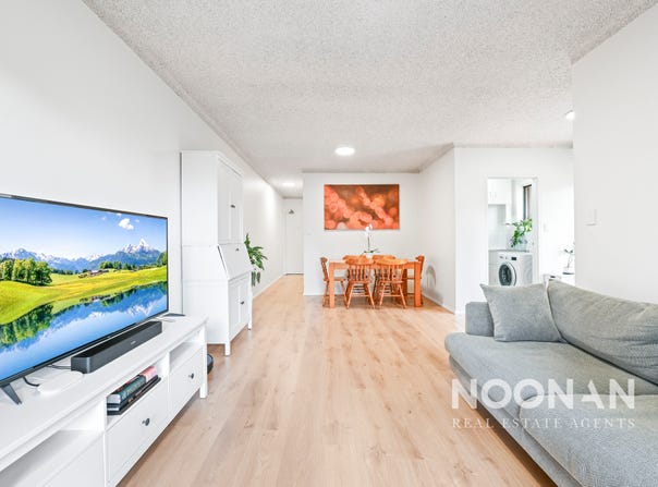 1/51-53 Victoria Avenue, Penshurst, NSW 2222