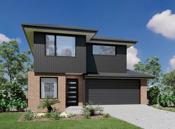 1030 Hedgerow Dr, Cumbalum, NSW 2478