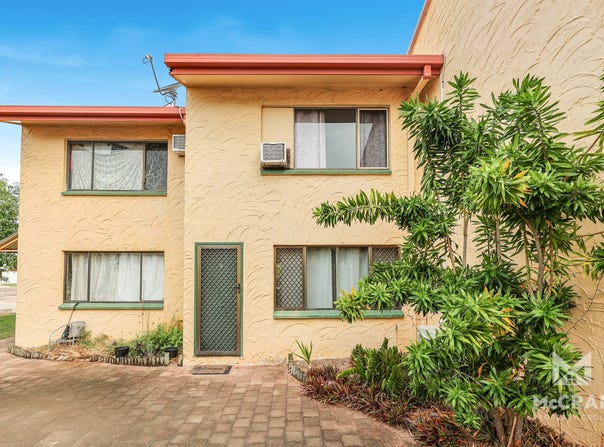 2/2A Powell Street, Bowen, Qld 4805