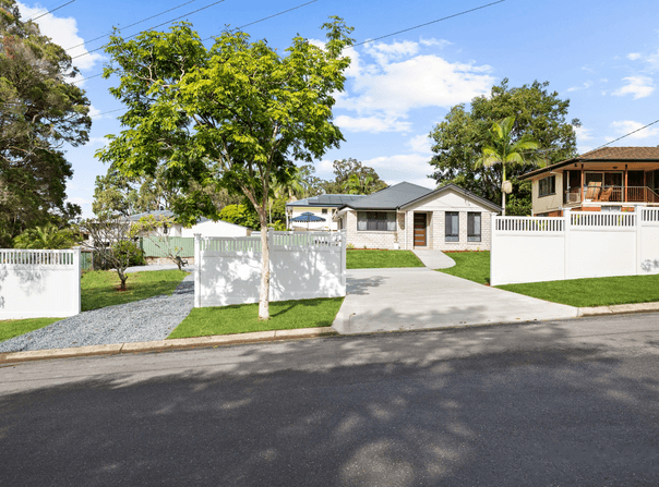 28 Ringwood Street, Durack, Qld 4077
