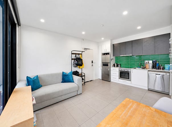 104/165 Sunshine Road, West Footscray, Vic 3012