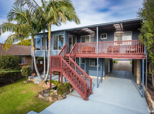 30 Tatiara Street, Dalmeny, NSW 2546