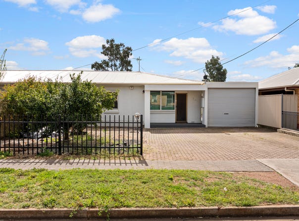 17 Redcliff Street, Davoren Park, SA 5113