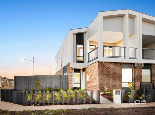 43 Orlov Street, Aintree, Vic 3336