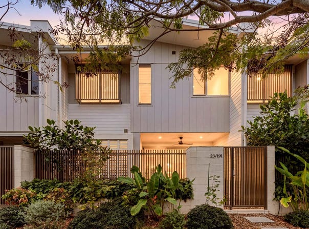 23/191 Quay Circuit, Newport, Qld 4020