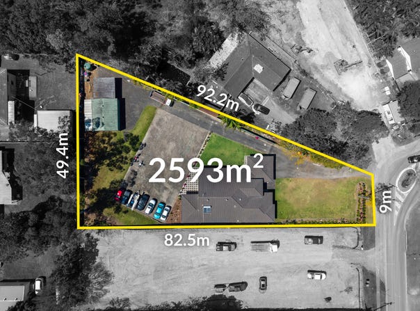1 Coral Avenue, Loganholme, Qld 4129