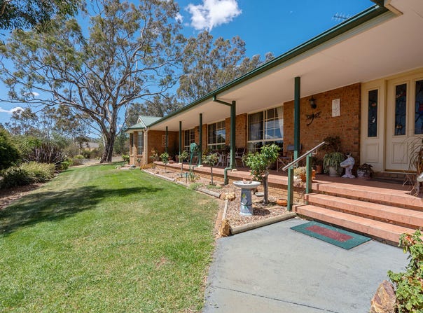 112 Royalla Drive, Royalla, NSW 2620