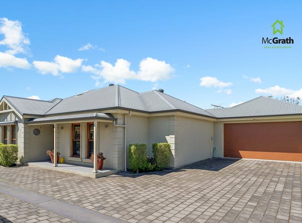 2/27-29 Cross Street, Lockleys, SA 5032