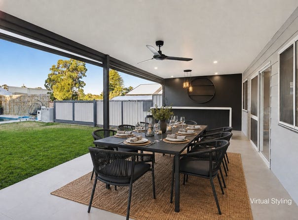 220 West Street, Blakehurst, NSW 2221