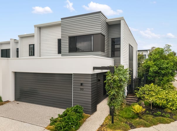 99/10 Murphy Court, Everton Park, Qld 4053
