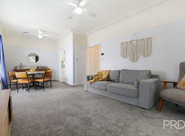 17 Centre Street, Quirindi, NSW 2343