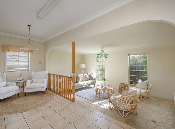 6 Wattle Street, Cooroy, Qld 4563