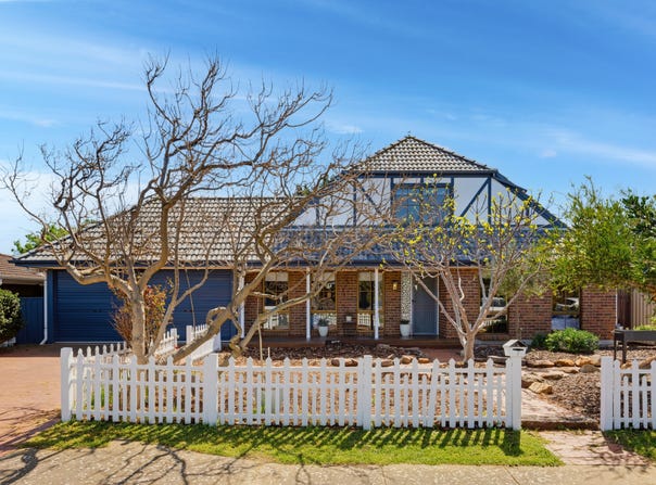 7 Redgate Court, Moana, SA 5169