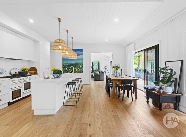 7A Glen Shian Crescent, Mount Eliza, Vic 3930