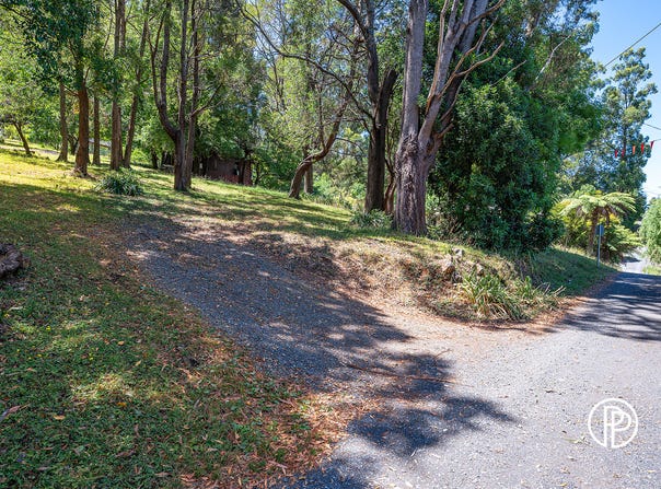 19 Andersons Road, Warburton, Vic 3799