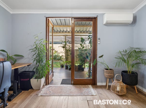 77 Enfield Street, Lathlain, WA 6100