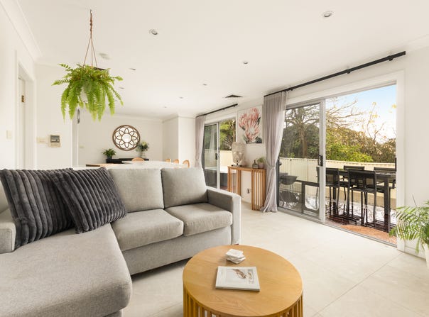 13a Willow Tree Crescent, Belrose, NSW 2085