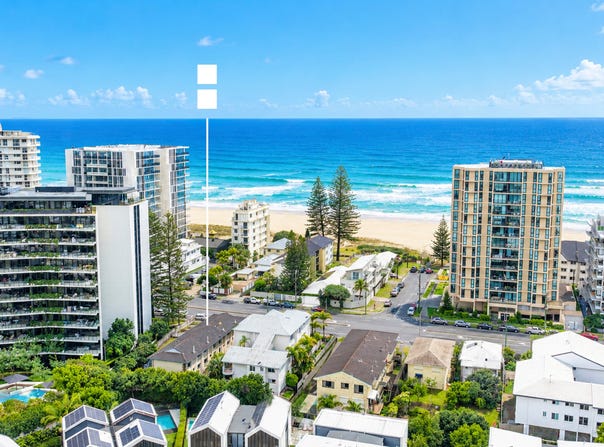 5/1326 Gold Coast Highway, Palm Beach, Qld 4221