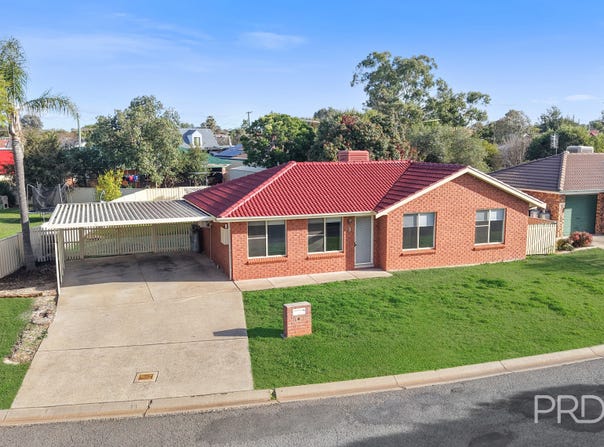 5 Caley Close, Tamworth, NSW 2340